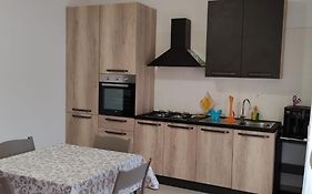 appartamento vicino al mare